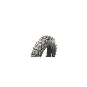 y[J[zIRC TG 3.50-8 2PR WT tg/A 121907 ACA[V[ XN[^[^C oCN ėp
