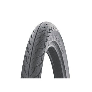 y[J[zIRC NR78 80/90-17 44P WT A 107579 [J[݌ɂ ACA[V[ XN[^[^C oCN ėp