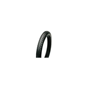 y[J[zIRC NF30 2.50-14 4PR WT tg 101288 ACA[V[ XN[^[^C oCN ėp