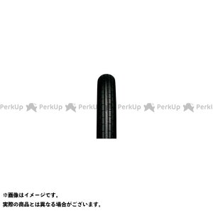 y[J[zIRC 2F 70/100-18 41L WT tg 129501 ACA[V[ XN[^[^C oCN ėp