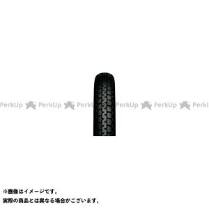 y[J[zIRC 2R 70/100-18 41P WT A 129502 ACA[V[ XN[^[^C oCN ėp