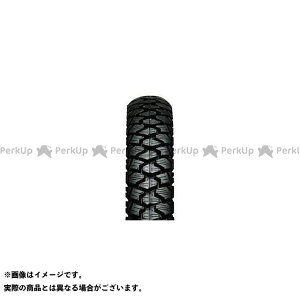 y[J[zIRC Xm[^C SN12 70/100-14 37P WT tg 121302 ACA[V[ I[h^C oCN ėp