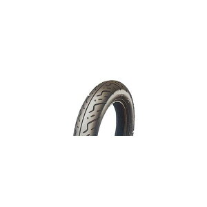 y[J[zIRC MB48 90/100-10 53J TL tg 122032 ACA[V[ XN[^[^C oCN ėp