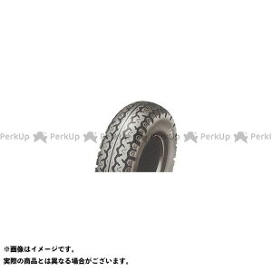 y[J[zIRC MB10 3.50-6 2PR WT tg/A 121881 ACA[V[ XN[^[^C oCN ėp