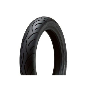 【メーカー直送】IRC SCT-001 120/70-14 55P TL リア 329558 メーカー在庫あり アイアールシー スクータータイヤ バイク 汎用
