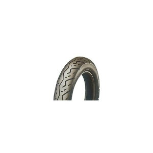 y[J[zIRC MB47 110/80-10 58J TL A 122401 ACA[V[ XN[^[^C oCN ėp