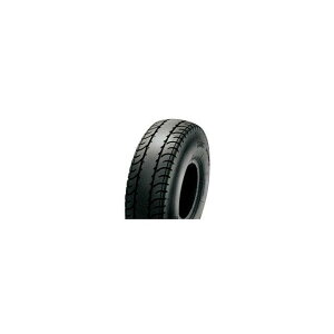 y[J[zIRC PZ35 130/90-6 53J WT A 125602 ACA[V[ XN[^[^C oCN ėp