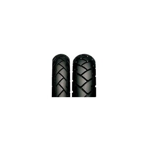 y[J[zIRC GP210 80/100-19 49P WT tg 107790 ACA[V[ It[h^C oCN ėp