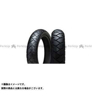 y[J[zIRC GP-212 130/70-13 57P TL A 321689 ACA[V[ XN[^[^C oCN ėp
