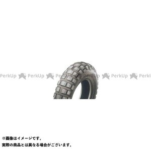 y[J[zIRC TG 130/80-12 69J TL A 329562 ACA[V[ XN[^[^C oCN ėp