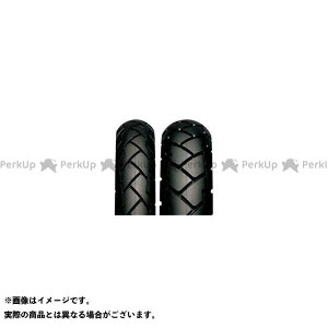 y[J[zIRC GP210 4.10-18 59P WT A 102462 ACA[V[ It[h^C oCN ėp