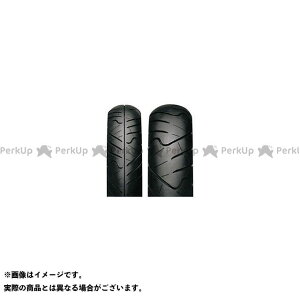 y[J[zIRC RX01 130/70-17 62S WT A 102720 ACA[V[ I[h^C oCN ėp