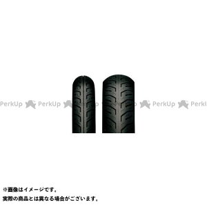 y[J[zIRC NR67 130/90-15 66P WT A 129451 ACA[V[ I[h^C oCN ėp