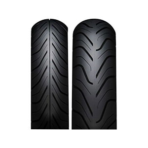 y[J[zIRC RX02 110/80-17 57H TL tg 310409 ACA[V[ I[h^C oCN ėp