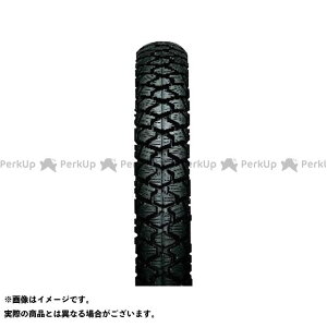 y[J[zIRC Xm[^C SN22 110/80-10 48J TL A 122405 ACA[V[ I[h^C oCN ėp