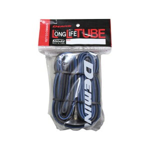 y[J[zSHINKO OCt`[u 26×1 3/8 p 2613812T [J[݌ɂ VR[ p[c