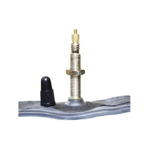 y[J[zSHINKO `[u 700-35/40C 48mm pbP[W 7032F12T [J[݌ɂ VR[ p[c ]