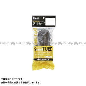 y[J[zSHINKO `[u 700-35/40C Oou 80mm pbP[W VR[ p[c