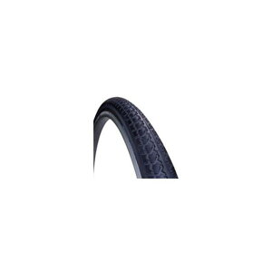 y[J[zSHINKO y1yAzSR199 DEMING L/T 27×1 3/8 W/O ubN SR199 [J[݌ɂ VR[ p[c ]