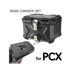 HARD WORX P[XLASET 36LiVo[j HX36S-H02 n[h[NX c[Op{bNX oCN PCX