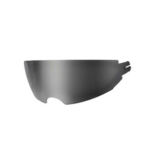 WINS A-FORCE RS typeC/ G-FORCE SS typeC  ʖh܃Ci[oCU[iX[Nj JAN_4560385769764 [J[݌ɂ ECYwbg wbgoCU[ oCN