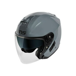 WINS G-FORCE SS JET typeCiAbVO[j TCY M-Slim JAN_4560385771187 ECYwbg WFbgwbg oCN