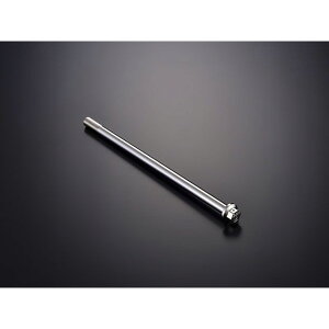 Gcraft Gcraft×KOOD NANXVtg M12-298mm 38919 [J[݌ɂ GNtg nuEX|[NEVtg oCN GROM L[125