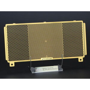 ETCHING FACTORY Z650RSi22`jpWG^[K[hiS[hj GuJ[ ubN RGK-Z650RS-00-SGL-BK Gb`Ot@Ng[ WG^[֘Ap[c Z650RS