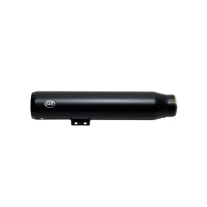 S&S �X���b�v�I�� GRAND NATIONAL 550-1074 ���[�J�[�݌ɂ��� �G�X���G�X �}�t���[�{�� �i�C�g�X�^�[�iRH975�j