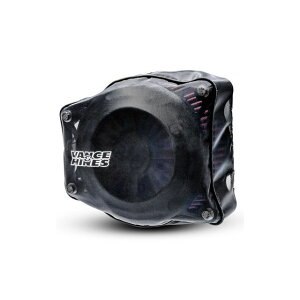 VANCE&HINES VO2 Billet GAN[i[ CJo[ 22933 oX hXAbvEJo[ oCN ėp