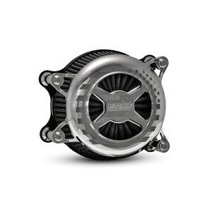 VANCE&HINES VO2 GAN[i[ AmericaiN[j 72343FG oX GAN[i[ oCN FXDLS [C_[S c[Ot@~[