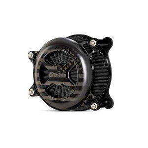 VANCE&HINES VO2 GAN[i[ AmericaiubNj 42343FG oX GAN[i[ oCN FXDLS [C_[S c[Ot@~[