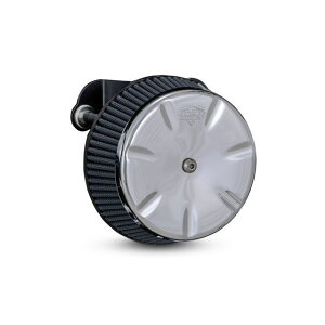 VANCE&HINES VO2 GAN[i[ EliminatoriN[j 72377 oX GAN[i[ oCN FXDLS [C_[S c[Ot@~[