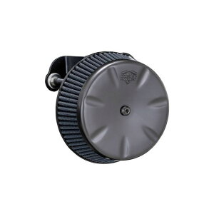 VANCE&HINES VO2 GAN[i[ Eliminatori}bgubNj 42377 oX GAN[i[ oCN FXDLS [C_[S c[Ot@~[