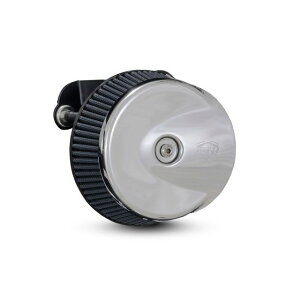 VANCE&HINES VO2 GAN[i[ StingrayiN[j 72375 oX GAN[i[ oCN FXDLS [C_[S c[Ot@~[