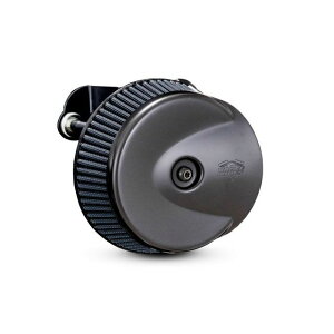 VANCE&HINES VO2 GAN[i[ Stingrayi}bgubNj 42375 oX GAN[i[ oCN FXDLS [C_[S c[Ot@~[