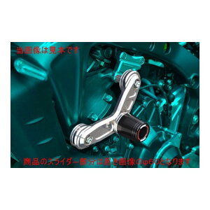 AGRAS ���[�V���O�X���C�_�[ ��60�t���[���G���W���n���K�[�^�C�v �J���[ �u���b�N 342-280-001B �A�O���X �X���C�_�[�� MT-09 SP