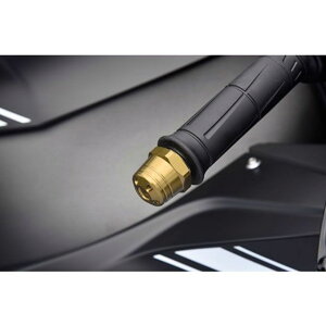 AGRAS �o�[�G���h �J���[ �u���[ 300-496-000B �A�O���X �n���h���֘A�p�[�c ZX-10R
