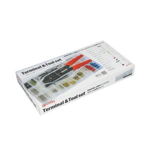 amon ^[~i&c[Zbg(deX^[t 3363 [J[݌ɂ G[ dqp[c  