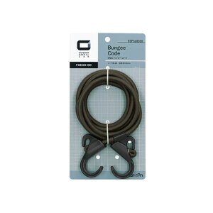 amon oW[R[h 8605 [J[݌ɂ G[ p[cEpi