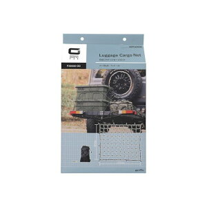 amon QbWJ[Slbg 8608 [J[݌ɂ G[ p[cEpi  