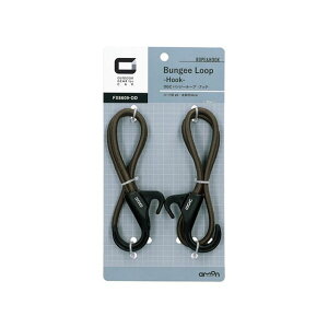 amon oW[[vtbN 8609 [J[݌ɂ G[ p[cEpi