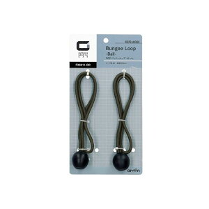 amon oW[[v{[ 8611 [J[݌ɂ G[ p[cEpi