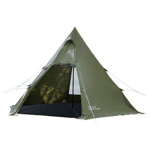 TENT FACTORY Hi-TC���C�h�����|�[���e���gRG MG TF-TCP6RG �e���g�t�@�N�g���[ �e���g