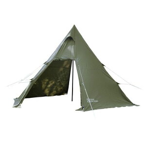 TENT FACTORY TC�����|�[���e���gR1 MG TF-TCP6R1 �e���g�t�@�N�g���[ �e���g
