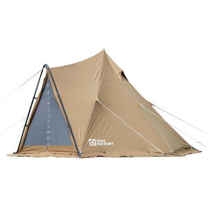 TENT FACTORY TC|[eg180V DBE TF-TCP-180V egt@Ng[ eg Lv