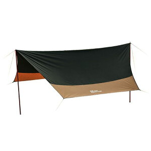 TENT FACTORY Hi-TC �w�L�T�^�[�v470 �o�C�J���[ BDBE TF-TCHT470BAI �e���g�t�@�N�g���[ �^�[�v