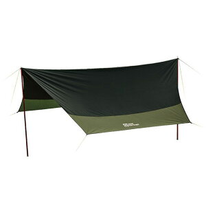 TENT FACTORY Hi-TC �w�L�T�^�[�v470 �o�C�J���[ BMG TF-TCHT470BAI �e���g�t�@�N�g���[ �^�[�v
