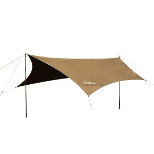 TENT FACTORY Hi-TCEBO^[vL DBE TF-TCWT-L egt@Ng[ ^[v Lv