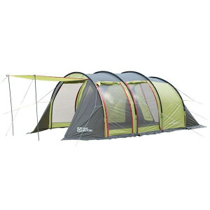TENT FACTORY tH[V[Ygl 2[eg L GGR TF-4STU2-NL egt@Ng[ eg Lv
